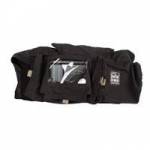 Portabrace RS-URSA (RSURSA) Rain Slicker for Blackmagic URSA Camera in Black Portabrace RS-URSA (RSURSA) Rain Slicker for Blackmagic URSA Camera in Black